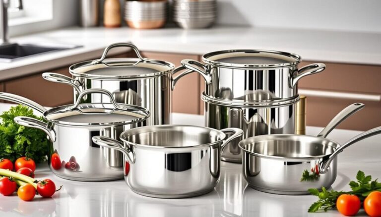 Is All-Clad D3 Dishwasher Safe